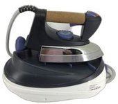 CENTRO PLANCHADO DELONGHI PRO340