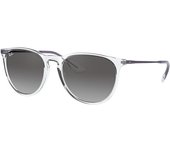 Rayban Gafas De Sol Ray-Ban Rb 4171 651611 Transparente