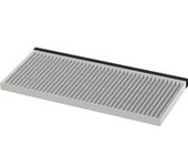 Z51ITB1X4 accesorio para campana de estufa Filtro para campana extractora, Filtros