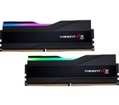 Trident Z RGB Z5 módulo de memoria 32 GB 2 x 16 GB DDR5 5600 MHz, Memoria RAM