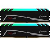 Redline módulo de memoria 16 GB 2 x 8 GB DDR4, Memoria RAM