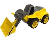 800055813 correpasillos o balancín infantil, Automóvil de juguete