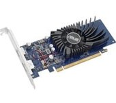 GT1030-2G-BRK NVIDIA GeForce GT 1030 2 GB GDDR5, Tarjeta gráfica