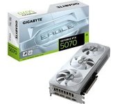 GeForce RTX 5070 EAGLE OC ICE SFF 12G, Tarjeta gráfica