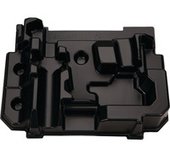 839387-1 accesorio para caja de herramientas Bandeja, Depósito