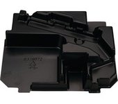837897-2 accesorio para caja de herramientas Bandeja, Depósito