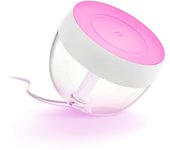 Philips Hue White & Color Ambiance Lámpara de mesa Iris
