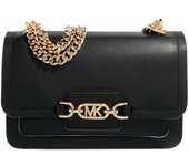 Michael Kors Bolsos Mujer - Negro Talla Os
