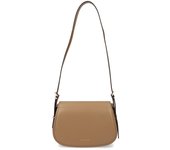 Michael Kors Bolsos Mujer - Marrón Talla Os