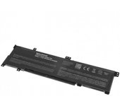 Voltistar Batería para Portátil Asus A501LX A501LB5200 K501LX K501UX K501UB B31N1429