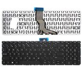 Teclado Para Portátil Hp 250 G6 255 G6 Omen 17-w00 17-w100 17-w200 (intro Pequeño)