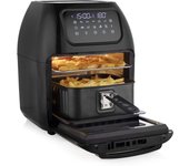 Tristar FR-6964 Horno Freidora sin Aceite 1800W