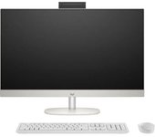 HP All-in-One 27-cr0069ns Intel Core i5-1335U/16GB/512GB SSD/27"