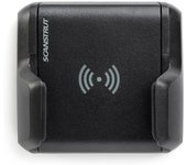 Scanstrut Rokk Wireless Soporte Nano 10w para Carga Inalámbrica de Teléfono Móvil