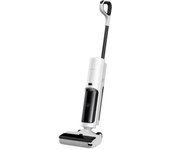 Xiaomi Truclean W20 Aspirador Escoba en Seco y Húmedo sin Cable 21.6W 200W Blanco
