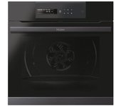 Haier HWO60SM5B5BH Horno Multifunción 70L A+ Negro