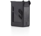 Batería DJI FPV 2000mAh 22.2V LiPo Negro para Drones Profesionales