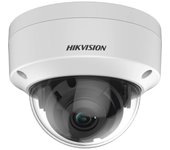 Cámara de Seguridad Hikvision DS-2CE57D3T-VPITF 2MP 2.8mm EXIR IP67 IK10 Exterior