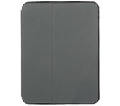 Funda Folio Targus THZ987GL para iPad Pro 11-inch (M4) 27,9cm 403,6g Apple