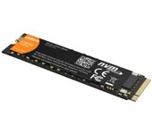 Disco Duro Dahua 2TB SSD M.2 4800MB/s DHI-SSD-C970N2TB Lectura/Escritura Avanzada