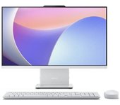 Lenovo IdeaCentre AIO 27IRH9 Intel Core i7-13620H 32GB 1TB SSD 27" FHD Windows 11