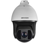 Cámara IP Hikvision DS-2DF8425IX-AEL(T5) 4MP Zoom 25x visión IR 400m WDR IP67 IK10
