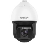 Cámara IP Hikvision DS-2DF8425IX-AEL 4MP Zoom 25x visión nocturna 200m IP67 IK10