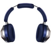 Auriculares Dyson inalámbricos Bluetooth 5.0 con Cancelación de Ruido y 11 micrófonos