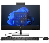 PC Sobremesa HP ProOne 440 G9 i7-14700T 16GB 512GB SSD All-in-One FHD Cámara 5MP