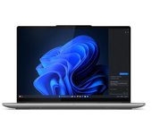 Lenovo Yoga Pro 7 14IAH10 14.5″ Intel Core Ultra 9 285H 32GB 1TB táctil Windows 11