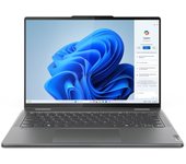 Lenovo Yoga 7 2 en 1 14IML9 14″ Intel Core Ultra 5 125U 16GB 512GB SSD Windows 11