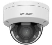 Cámara IP Hikvision DS-2CD1763G2-LIZU 6MP Zoom Motorizado 2.8-12mm Exterior Audio
