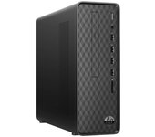 HP Slim Desktop S01-pF2028ns Intel Core i5-12400/16GB/512GB SSD