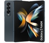 Galaxy Z Fold4 256GB+12GB RAM