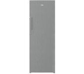 Beko RFNE290L31XBN Congelador Vertical No Frost 250L F Acero Inoxidable