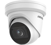 Cámara IP Hikvision DS-2CD2H23G2-IZS 2MP Full HD IP67 IK10 Deep Learning Lente Varifocal