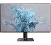Monitor Philips 1000 Series 27E2N1110/00 27" IPS FullHD 1080p 120Hz 1ms MPRT VESA