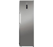 Hotpoint SH8 2D XROFD 2 Frigorífico de Una Puerta Independiente E Acero inoxidable