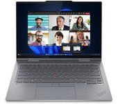 THINKPAD X1 CORE I7-155H SYST