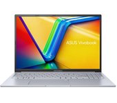 ASUS Vivobook 16X K3605ZC-PL487W Intel Core i5-12500H/16GB/512GB SSD/RTX 3050/16"