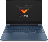 HP Victus 15-FA0048NS Intel Core i7-12650H/16GB/512GB SSD/RTX 3050/15.6"
