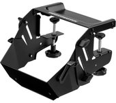 Thrustmaster SimTask Steering Kit Sistema de Fijación para Montaje en Escritorio