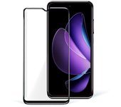 Cool Protector Pantalla Cristal Templado Para Oppo Reno 13 F 5G / 13 FS 5G (FULL 3D)