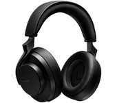 Shure AONIC 50 GEN 2 Auriculares Inalámbricos Bluetooth con Cancelación de Ruido