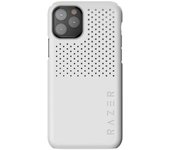 Razer Arctech Mercury Slim Blanca para iPhone 11 Pro