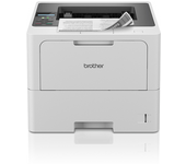 IMPRESORA BROTHER HLL6210DW LASER MONO WIFI DUPLEX 50PPM