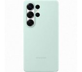Samsung EF-PS938CMEGWW funda para teléfono móvil 17,5 cm (6.9") Color menta