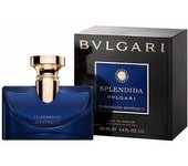Perfume mujer bvlgari edp 100 ml splendida tubereuse mystique