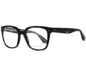 Montura de gafas mujer sandro paris sd2008 50205
