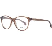 Montura de gafas mujer maje mj1001 51003